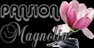 Pansion Magnolia