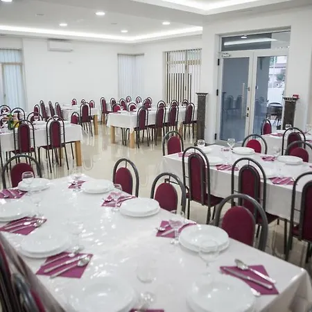 Pansion Magnolia بيت ضيافة