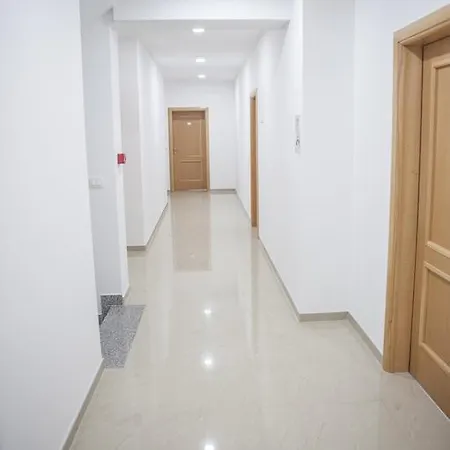 Pansion Magnolia بيت ضيافة